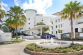 Property photo of 208/11 Nicklin Way Minyama QLD 4575