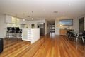 Property photo of 31 Yachtsman Crescent Salamander Bay NSW 2317