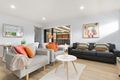 Property photo of 1/24 Bourke Street Adamstown NSW 2289