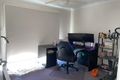 Property photo of 2/4 Petrie Street Petrie QLD 4502