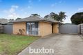 Property photo of 11 Wyong Court Patterson Lakes VIC 3197