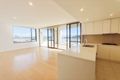 Property photo of 501/7 Gauthorpe Street Rhodes NSW 2138