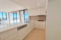 Property photo of 501/7 Gauthorpe Street Rhodes NSW 2138