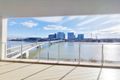 Property photo of 501/7 Gauthorpe Street Rhodes NSW 2138