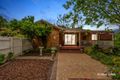 Property photo of 21 Bristol Crescent Lilydale VIC 3140