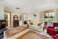 Property photo of 21 Bristol Crescent Lilydale VIC 3140