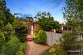 Property photo of 21 Bristol Crescent Lilydale VIC 3140