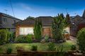 Property photo of 4 Dight Avenue Balwyn North VIC 3104