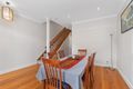 Property photo of 125 Walter Street Ascot Vale VIC 3032