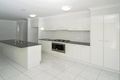 Property photo of 6 Nimbus Court Coomera QLD 4209
