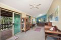 Property photo of 26 Hills Road Rileys Hill NSW 2472