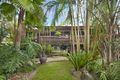 Property photo of 26 Hills Road Rileys Hill NSW 2472