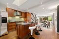 Property photo of 7 Crescent Street Rozelle NSW 2039