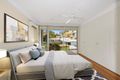 Property photo of 7 Crescent Street Rozelle NSW 2039