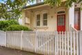 Property photo of 7 Crescent Street Rozelle NSW 2039