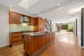 Property photo of 7 Crescent Street Rozelle NSW 2039