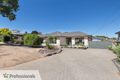 Property photo of 5 Parslow Road Para Hills SA 5096