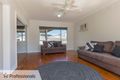 Property photo of 5 Parslow Road Para Hills SA 5096