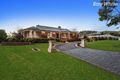 Property photo of 1 Greenview Close Lysterfield South VIC 3156