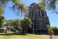 Property photo of 150 Wright Street Adelaide SA 5000