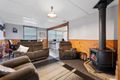 Property photo of 7 Acacia Court Rosebery TAS 7470