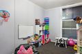 Property photo of 7 Acacia Court Rosebery TAS 7470