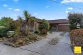 Property photo of 49 Short Street Kangaroo Flat VIC 3555