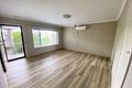 Property photo of 14/10 Dunlop Street Maribyrnong VIC 3032