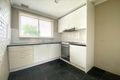 Property photo of 14/10 Dunlop Street Maribyrnong VIC 3032