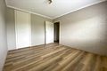 Property photo of 14/10 Dunlop Street Maribyrnong VIC 3032