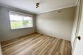 Property photo of 14/10 Dunlop Street Maribyrnong VIC 3032