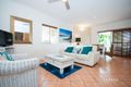 Property photo of 13/7 Edward Street Noosaville QLD 4566