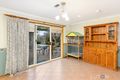 Property photo of 42 William Hudson Crescent Monash ACT 2904