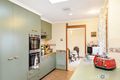 Property photo of 42 William Hudson Crescent Monash ACT 2904