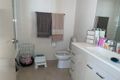 Property photo of 2/4 Petrie Street Petrie QLD 4502