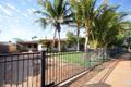 Property photo of 77 Sutherland Street Port Hedland WA 6721