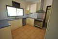 Property photo of 77 Sutherland Street Port Hedland WA 6721