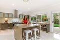 Property photo of 2 Greenvale Crescent Maudsland QLD 4210