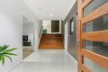 Property photo of 2 Greenvale Crescent Maudsland QLD 4210
