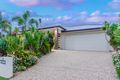 Property photo of 2 Greenvale Crescent Maudsland QLD 4210