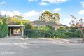 Property photo of 15 Hackett Terrace Marryatville SA 5068
