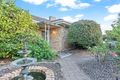 Property photo of 15 Hackett Terrace Marryatville SA 5068