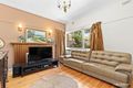 Property photo of 4 Dight Avenue Balwyn North VIC 3104