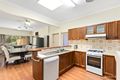 Property photo of 4 Dight Avenue Balwyn North VIC 3104