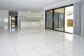 Property photo of 6 Nimbus Court Coomera QLD 4209