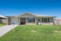 Property photo of 35A Henry Bayly Drive Mudgee NSW 2850