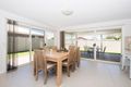Property photo of 35A Henry Bayly Drive Mudgee NSW 2850