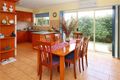 Property photo of 2/50 Thackeray Road Reservoir VIC 3073
