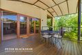 Property photo of 3 Courtice Close Fadden ACT 2904