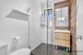 Property photo of 46B Farrington Parade North Ryde NSW 2113
